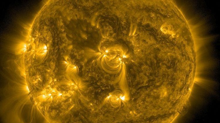 ���������� ������� �� ������! ������ ������ ��������� ������ ����� ����