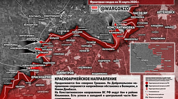 ����� ������ ����� ����� �� ��� �����: ���� ���������� ������������ � ������� � � ����������