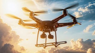 ������-��������� ��� ������ �����! ��� ������� �� ����������?