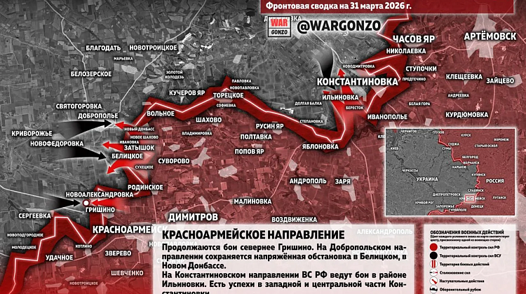 ����� ������ ����� ����� �� ��� �����: ���� ���������� ������������ � ������� � � ����������