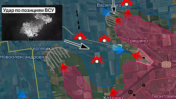 �������: ��� ����������, ������ � ������, ����������������� � ��������� ������