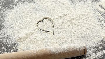 ���� �� ����: ��� ����� �������� �������� �� ������� � �����