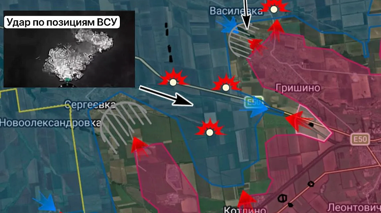 �������: ��� ����������, ������ � ������, ����������������� � ��������� ������