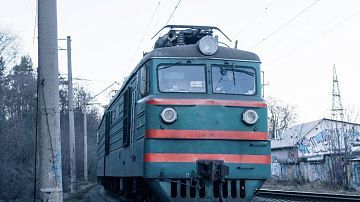    :  50     