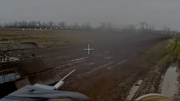 ������! ����� ��� ������� ����� ��� � ���������