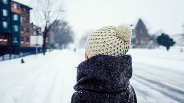 ���������� ������! � ���������-��-������ ��������� ��� ���� ��� � ��������� ����� ������ 