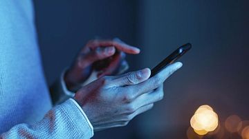 Telegram ��? � ������ ����� ���������� ����������� �����������