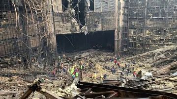 �������� �����������! ������� ������ 150 ������: �� ������� � ����