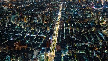 ���������! ����������� �������� ����������� ���� �����, ���������� ���� ����� � ��������