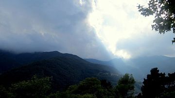 � ����� ���� ������� �� ��� ���� �������: ��� ��� ��� ����������