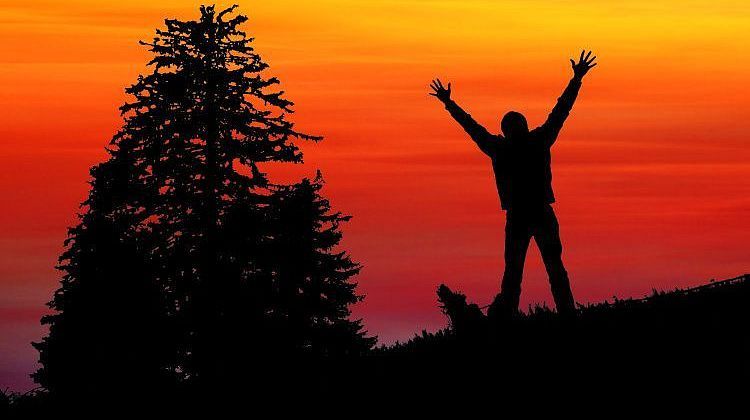 ��� � �����: ��� ������ ������� ����� � ����� ������� � �������� ��������