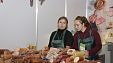 В Краснодаре открыта и работает «Кубанская ярмарка- Весенняя» В Краснодаре открыта и работает «Кубанская ярмарка- Весенняя»
