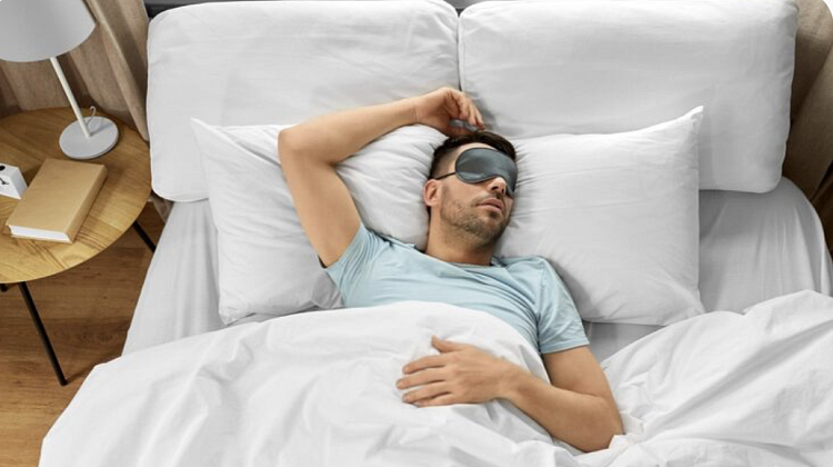 �������� ������ ��������: ��� ��������� � ����� ������