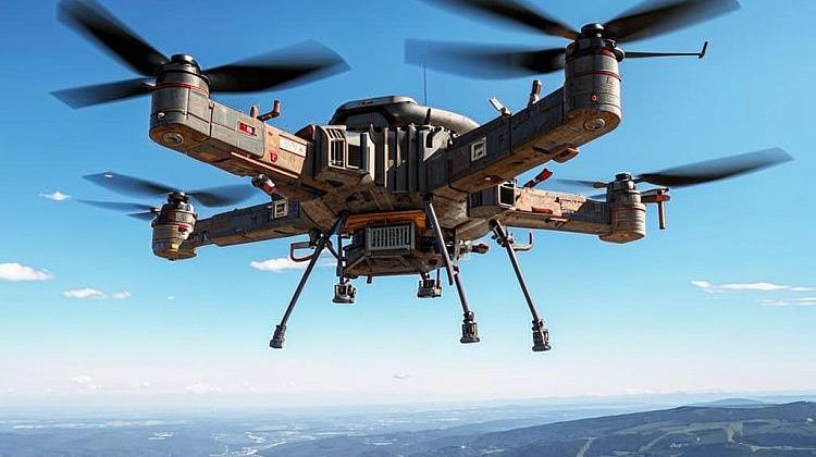 �����! �������� ����������������� ���������� ������: ������������ ������, ������ �� ����� 