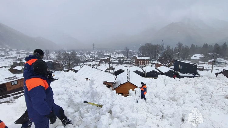 ������! ������ ����� �� �������� � ������! 