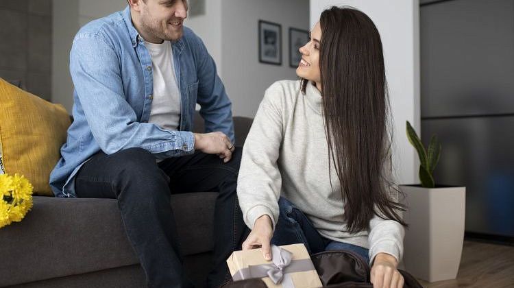 ���������� ������� �� 23 �������: ��� ������������� ���������� �������