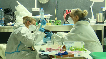 ������ �� ������ �����! � ����� ������� ������������ ����: ��� �������� ������������