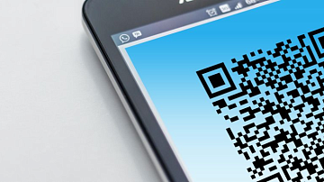        QR-  : 
