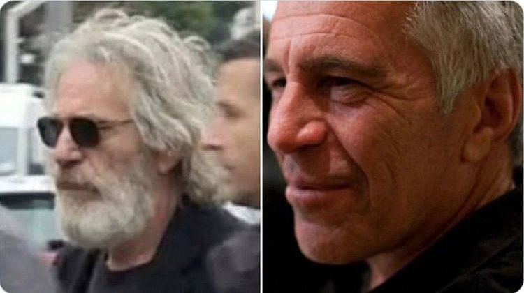 ���! ������� �������? �������� ����������� - ���������� ������� ������ �� ����� �����������