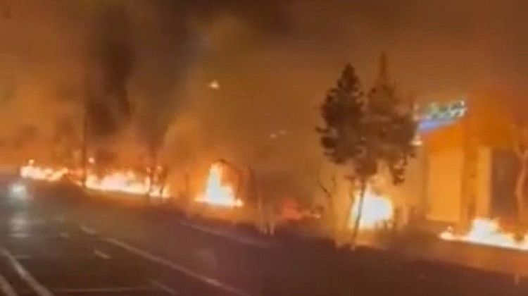 ���! ����� ����� ����� � ��� ������������ �� ����� ����� �������� 