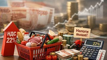 ����� ������������� ����������: ��� �������� ��������� ����� � ������ � �� ������