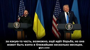 ������������� ���������� � �������! ������� ������: ������� ������ ������������ ��������� ���������� ������ � ����������