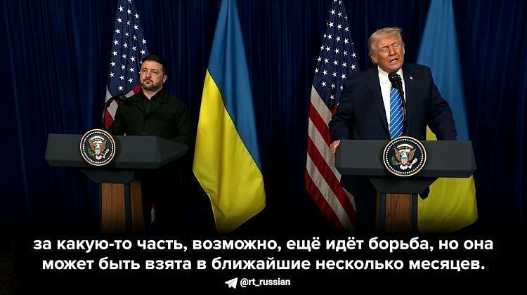 ������������� ���������� � �������! ������� ������: ������� ������ ������������ ��������� ���������� ������ � ����������