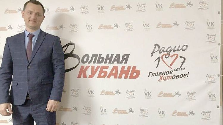 ��������� ������� �������. �������� ��� �������