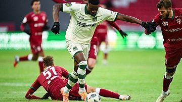 ������. �������-����. ���������� ������ � ������ � �������� �������