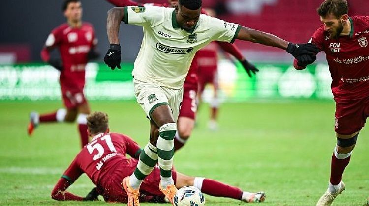 ������. �������-����. ���������� ������ � ������ � �������� �������