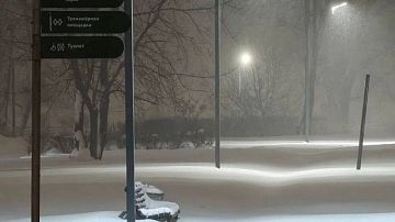 ������ ������ ����������! ������ ���� ��������: ����� � ��������� ����������� � ������ ������� ����