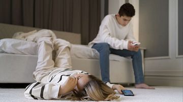 ������ �� ��� �� ����� ��������� ��������� ���������?