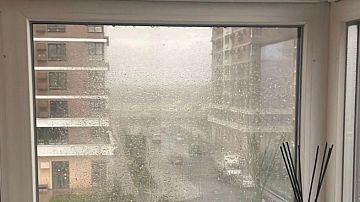 ����������� � �����: ������ �� ������ 