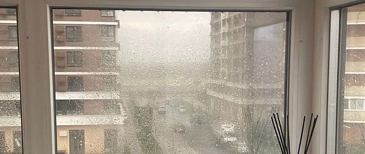 ����������� � �����: ������ �� ������ 