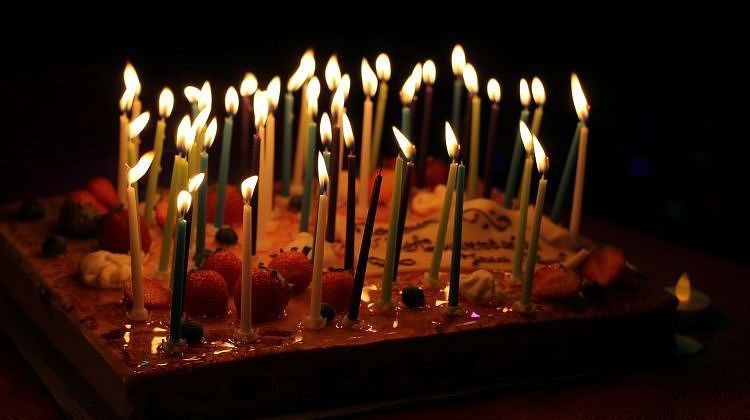 ������������ ������� �������� �����: ����, ��������, ��� ����� ���� ����� � ������