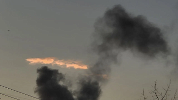 ���������� �������, ���� ���: ������, ������� ������������ � � 4-������ �������, ���� ������� �����