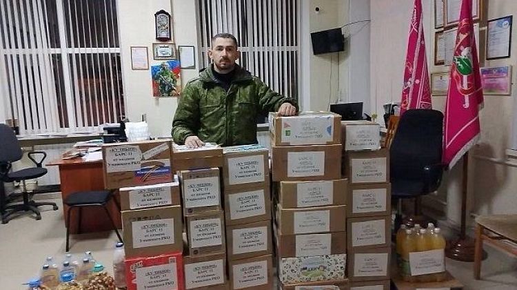 ��������� ���������� ���������: ������������ ������ � �����  