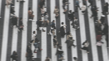 ��������� ���� �������: ������ ���� ��������� �������!