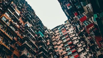 �� ������ � ������ �������� ������� ������� ������: ����� ���������� ��� � �������