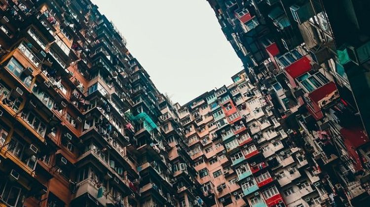 �� ������ � ������ �������� ������� ������� ������: ����� ���������� ��� � �������