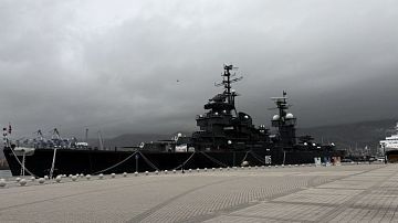 ������� ���� �������������