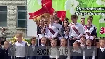   ,       :     
