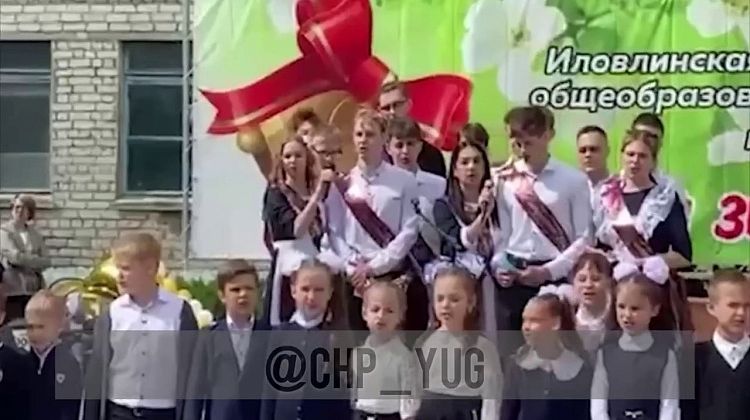  ,       :     
