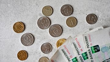 ����� �������� ����� ������������� ������� � ���� �� �������� �������