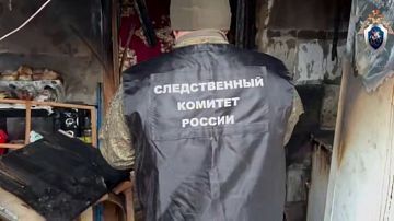 �������� ����� �� ������ ���� �����! ������ ������� �� ������ ��������