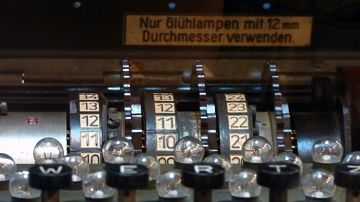 ��������! �� ������ ���: ������������� ������� ���� ����� ����� � ����