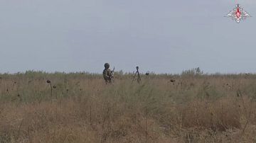 ��� �� ������! ����� � � ����� ��������? �������� ����� ������ ��� ��� ������