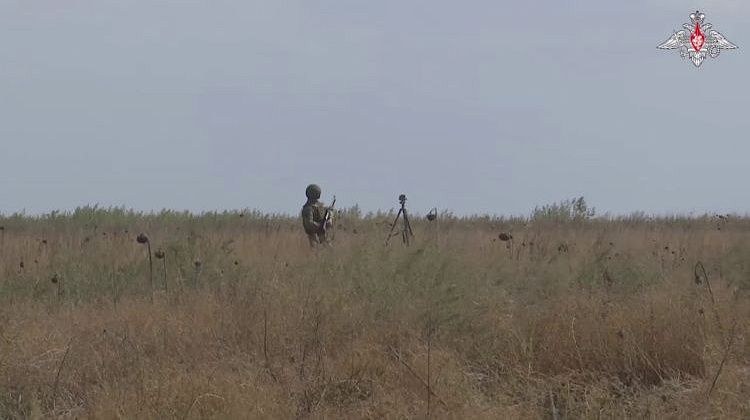 ��� �� ������! ����� � � ����� ��������? �������� ����� ������ ��� ��� ������