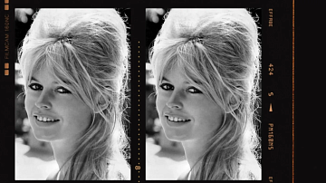  ������� ������ ����������� ������ �����: ����� ����� ������ � ��������, �������� � ��������