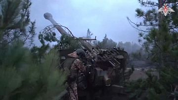    ! F-16  ,    :     